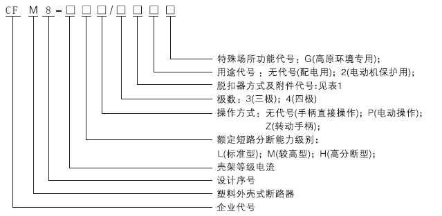未標題-4.png