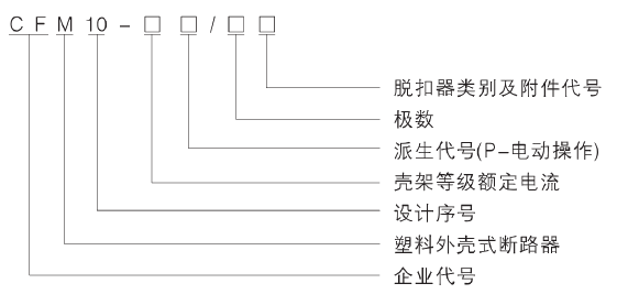 未標(biāo)題-4.png