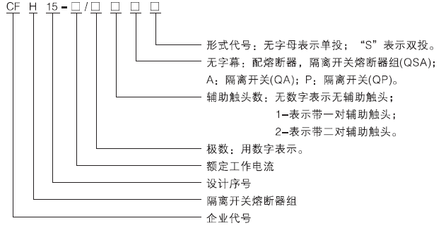 未標題-4.png