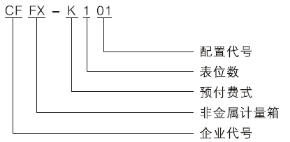 未標(biāo)題-4.png