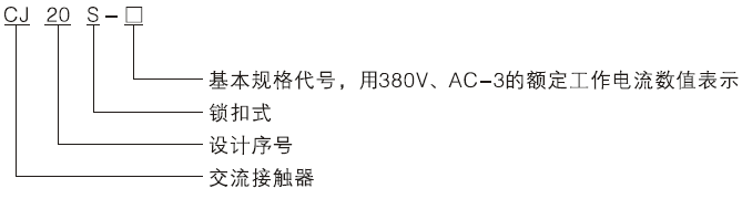 未標題-4.png