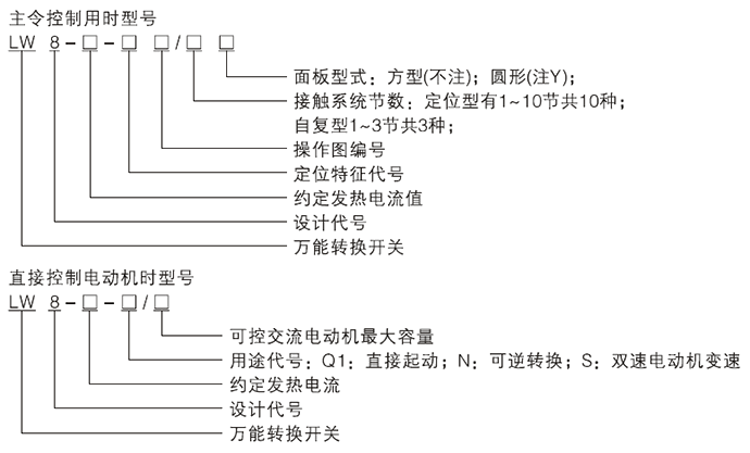 未標(biāo)題-4.png