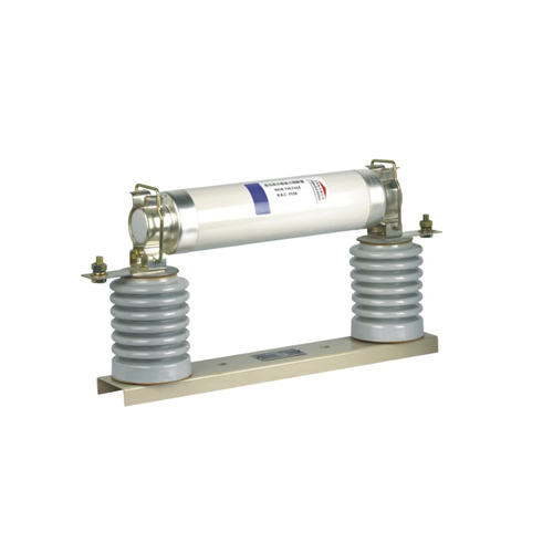 XRNT1-10變壓器保護(hù)用插入式 高壓限流熔斷器