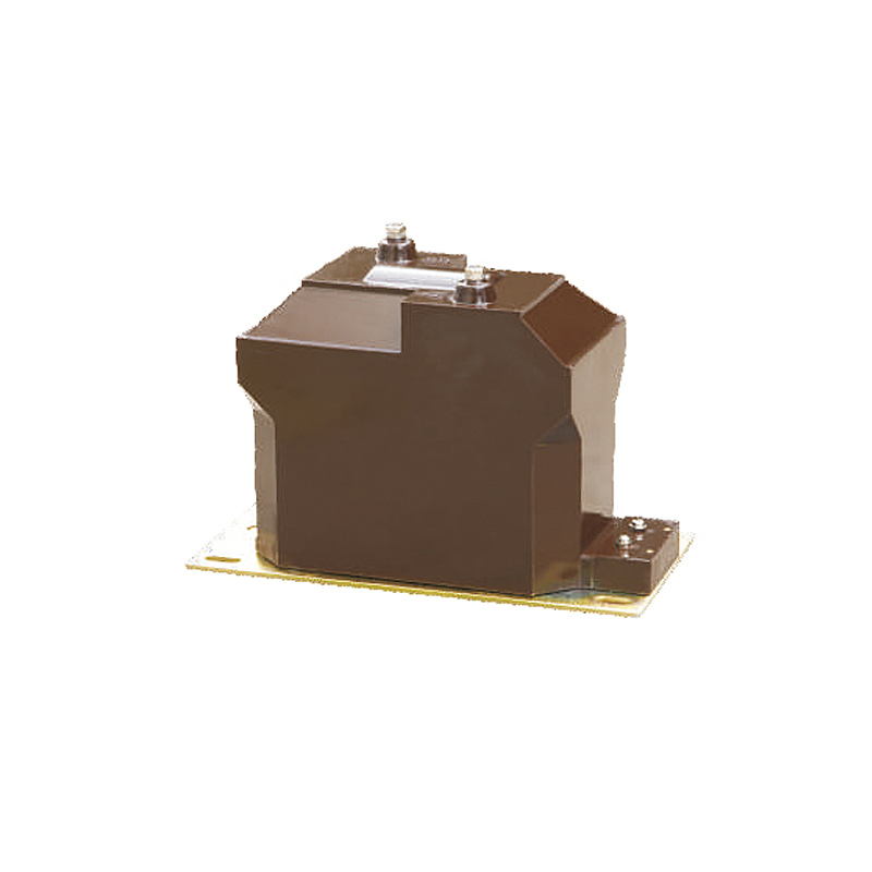 JDZ10-6(RZL6);JDZ10-10A(RZL10);JDZF10-6,10系列單相、全封閉電壓互感器