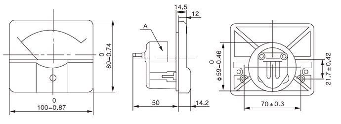 未標(biāo)題-4.png