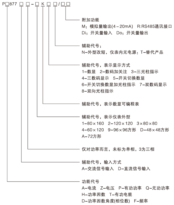 未標(biāo)題-4.png