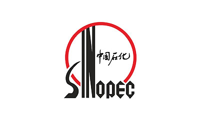 中國石化