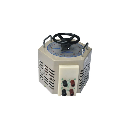 TDGC2、TSGC2系列接觸調(diào)壓器