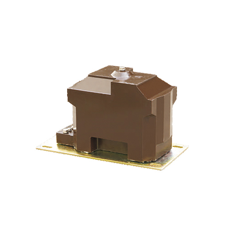 JDZX10-6(REL6);JDZX10-10A(REL10);JDZXF10-6,10系列單相、全封閉電壓互感器
