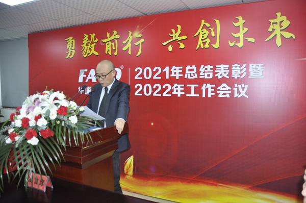 高文樂作質(zhì)量月報告（網(wǎng)站）.jpg