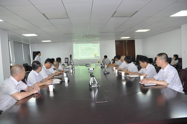 會(huì)議現(xiàn)場(chǎng)1（網(wǎng)站）.jpg