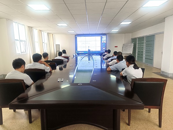 電力變及成套公司分會(huì)場(chǎng)(網(wǎng)站）.jpg