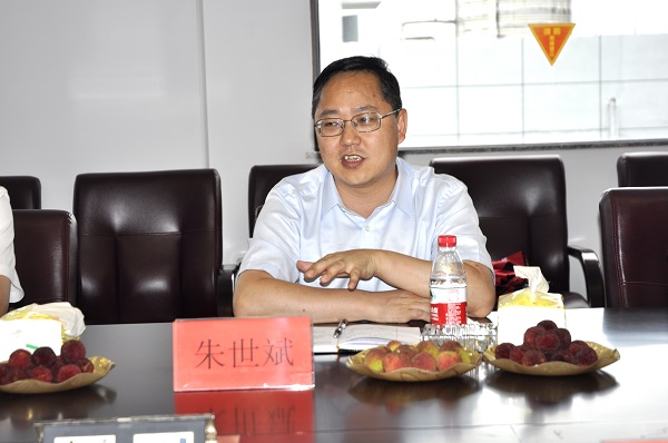 朱世斌區(qū)長（修改）網(wǎng)站.jpg