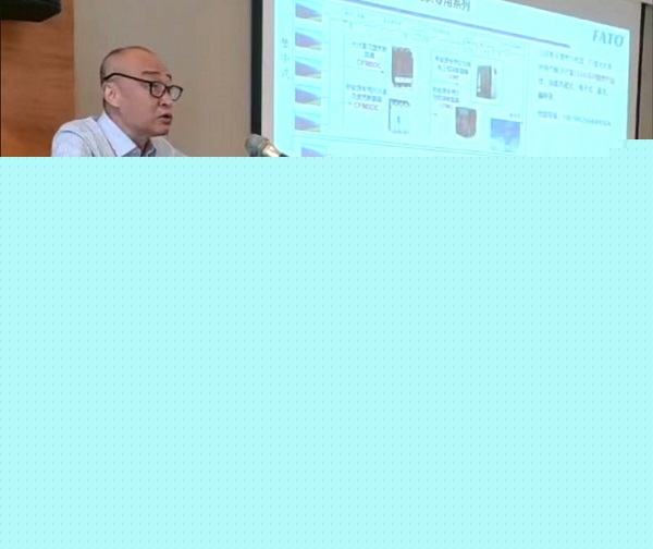 總工高文樂作產品推介（修改）網(wǎng)站.jpg