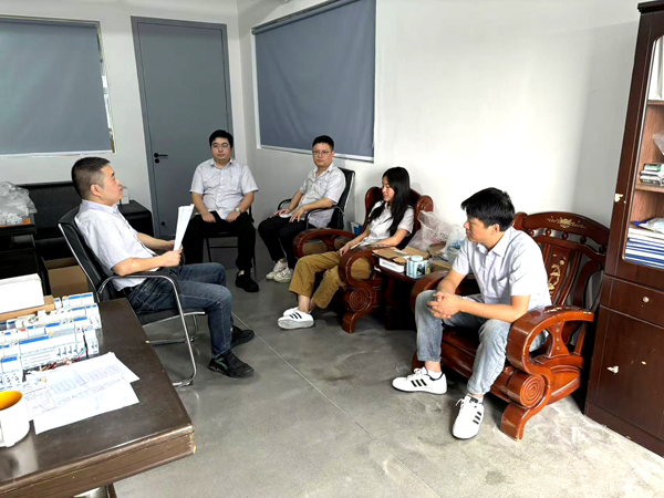 合理化建議修網(wǎng).jpg