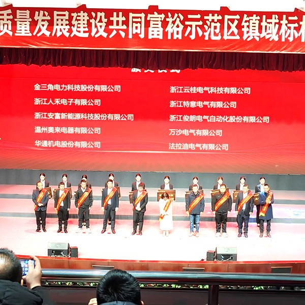 領獎（修網(wǎng)）.jpg